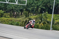 Sepang;event-digital-images;motorbikes;no-limits;peter-wileman-photography;trackday;trackday-digital-images